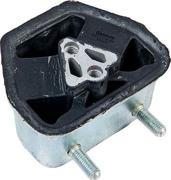 Подушка (опора) двигателя Stellox передняя правая для Opel Ascona C 1981-1988. Артикул 25-17179-SX