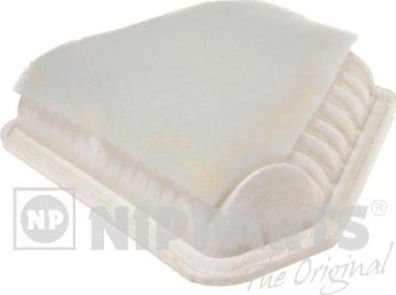 Воздушный фильтр Nipparts. Артикул N1322109