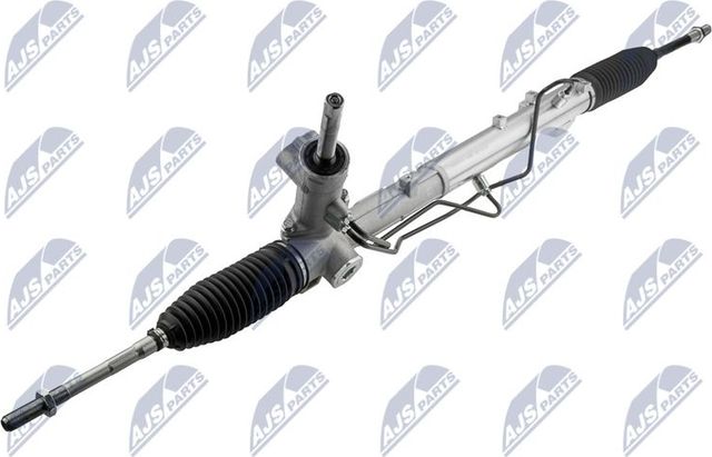 Рулевая рейка NTY для Ford C-MAX I 2003-2010. Артикул SPK-FR-009