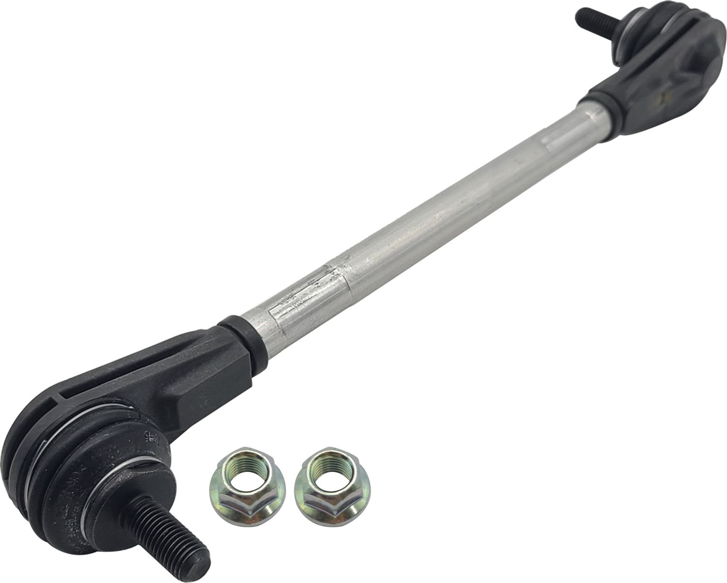 Стойка (тяга) стабилизатора CTR. Артикул PL0414