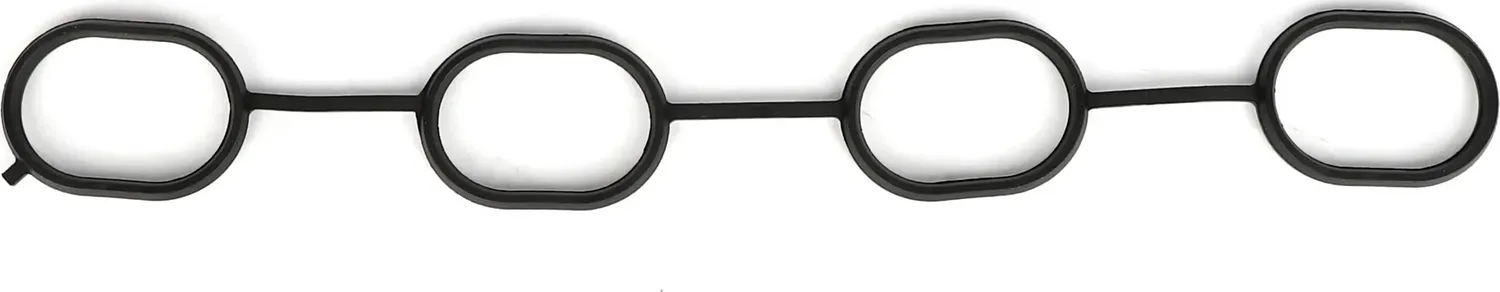 ПРОКЛ.ВП.КОЛЛ.HYUNDAI SOLARIS RBKIA RIO UB (Speedmate). Артикул SMGIT047R