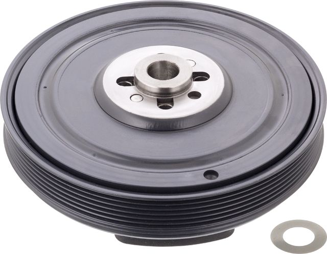 Шкив коленвала Febi Bilstein для Volvo 850 1995-1996. Артикул 31858