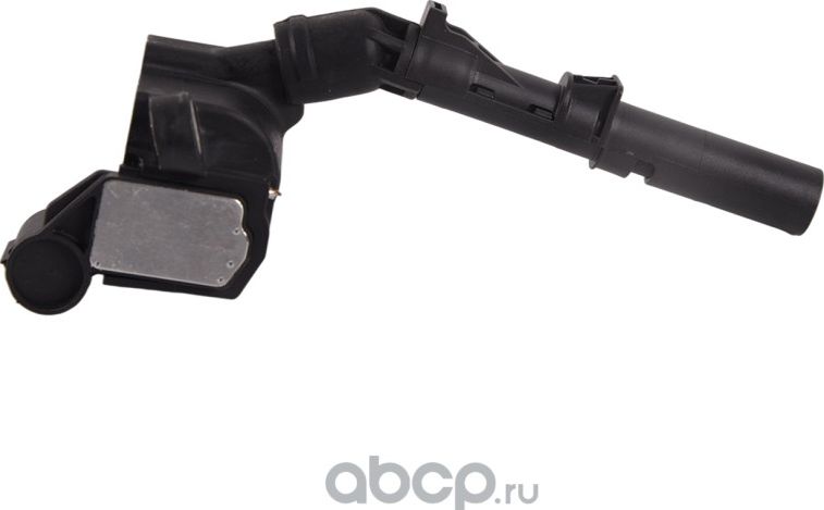 Катушка зажигания / Ignition Coil A2769067900 (Bapmic). Артикул BF0427920054
