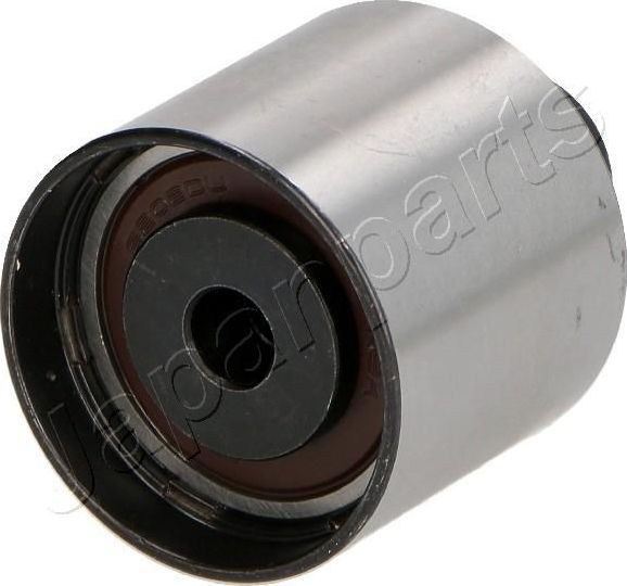 Натяжной ролик (натяжитель) ремня ГРМ Japanparts. Артикул BE-531