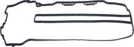 Прокладка клапанной крышки 441724 Zentparts. Артикул Z18555