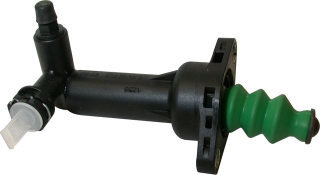 Цилиндр сцепления рабочий JP Group для Volkswagen Fox I 2005-2011. Артикул 1130501100