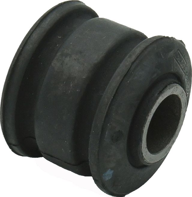 Сайлентблок рычага подвески Jikiu. Артикул BH12038