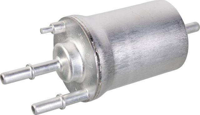 Топливный фильтр Febi Bilstein для Audi A3 II (8P) 2003-2013. Артикул 30754