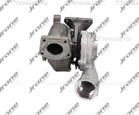 Картридж турбины Jrone для Nissan Interstar 2003-2026. Артикул 1000-080-007