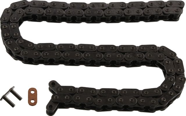 Цепь привода распредвала Febi Bilstein для Mercedes-Benz T1 1977-1996. Артикул 09232