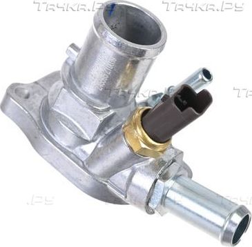 Термостат Zentparts. Артикул Z45595