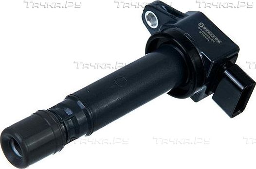 Катушка зажигания Stellox. Артикул 61-00293-SX