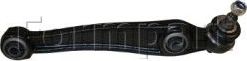 Поперечный рычаг Formpart. Артикул 1205092