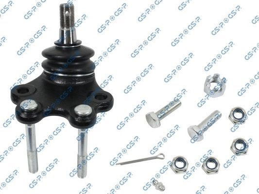 Шаровая опора GSP. Артикул S080222