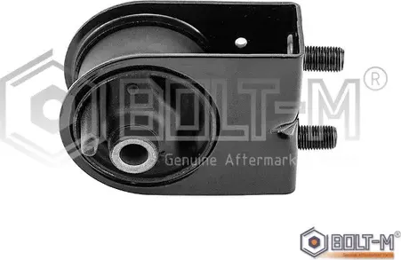 Подушка ДВС (Bolt-M). Артикул BM7426
