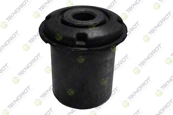 Сайлентблок переднего рычага подвески Teknorot. Артикул SB 711