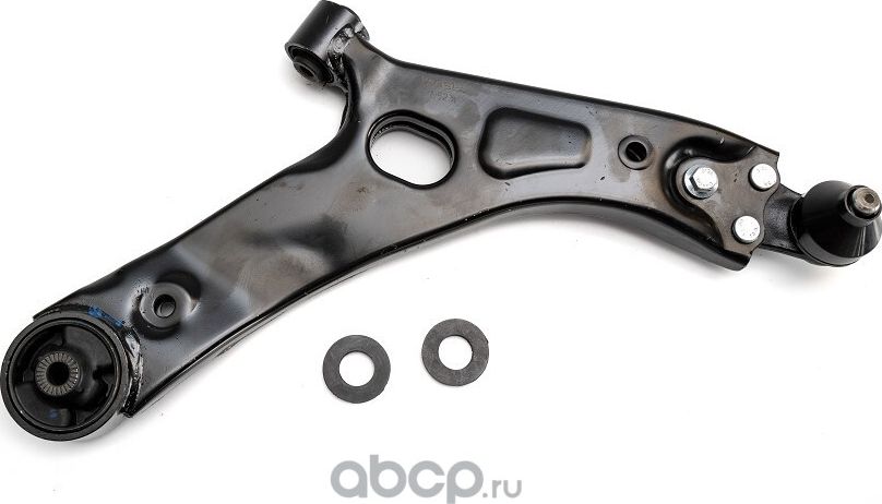 Рычаг подвески передней правый (Absel). Артикул HY330133R