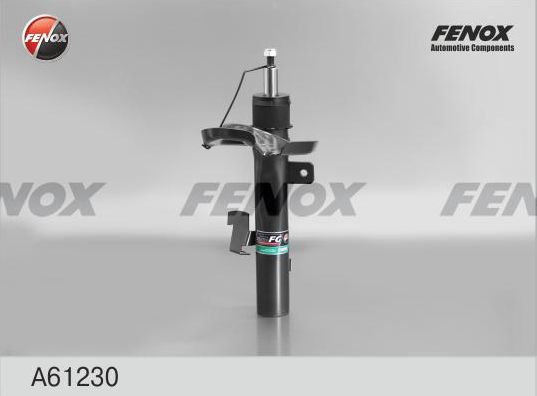 Амортизатор Fenox. Артикул A61230