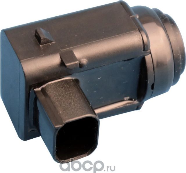 ДАТЧИК ПАРКОВОЧНОГО РАССТОЯНИЯ (Bogap). Артикул L7119101