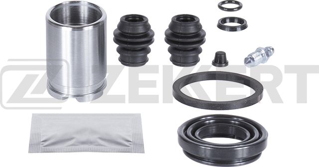 Ремкомплект тормозного суппорта Zekkert. Артикул BR-1032