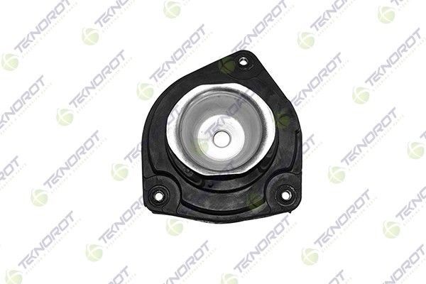 Опора амортизатора (стойки) Teknorot для Renault Modus I 2004-2012. Артикул RE-SM008