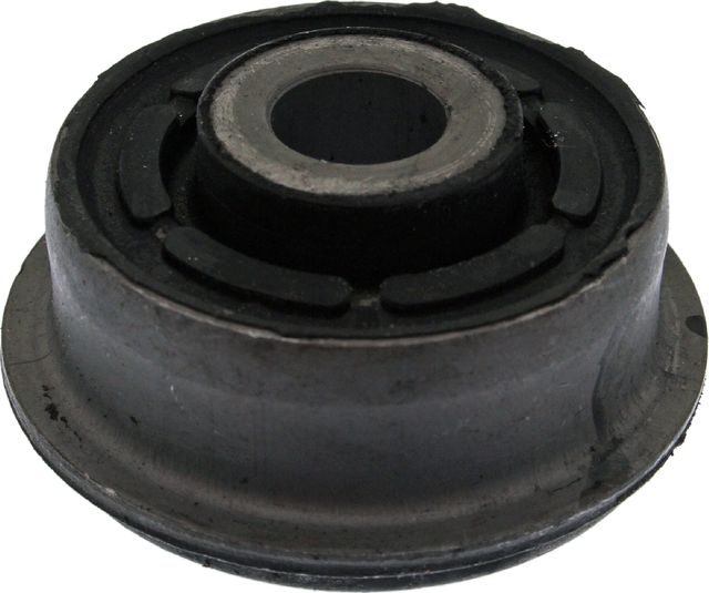 Сайлентблок заднего рычага подвески Febi Bilstein передний нижний для Audi S2 I 1993-1995. Артикул 09055