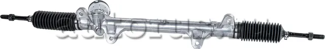 Рулевая рейка механическая (Ganz) Ganz. Артикул GIL04053