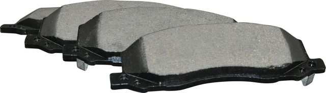 Тормозные колодки JP Group JP. Артикул 1263603910