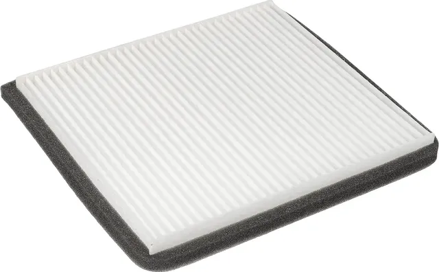 Салонный фильтр Stellox (Синтетика). Артикул 71-21820-SX