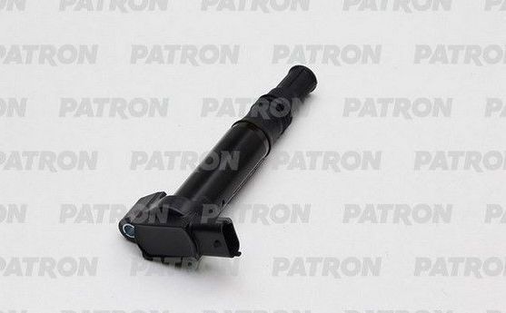 Катушка зажигания Patron для Citroen C1 II 2014-2026. Артикул PCI1260