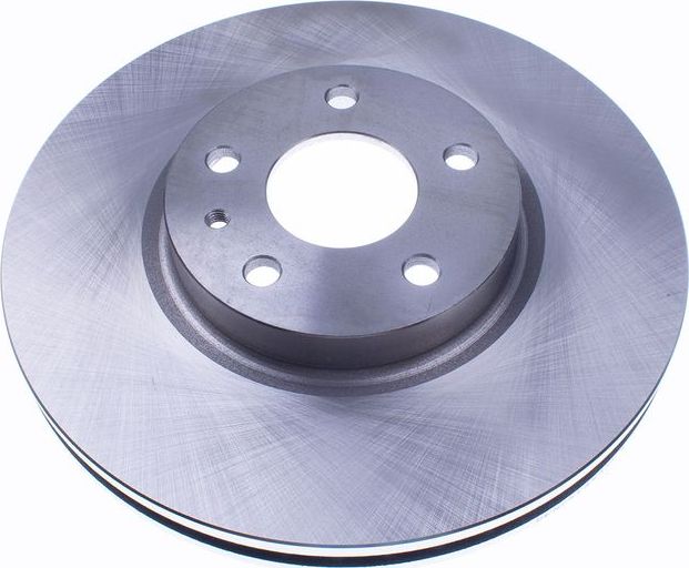 Тормозной диск Denckermann. Артикул B130748