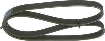 Приводной ремень поликлиновой Bosch. Артикул 1 987 945 900
