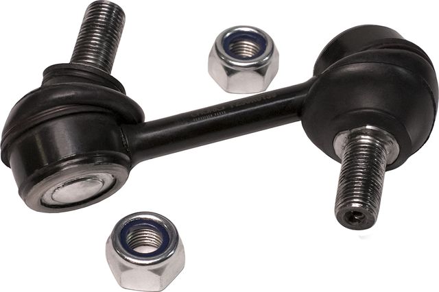 Стойка стабилизатора правая (Cworks). Артикул F250R0139