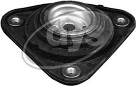 Опора амортизатора (стойки) DYS. Артикул 73-24589