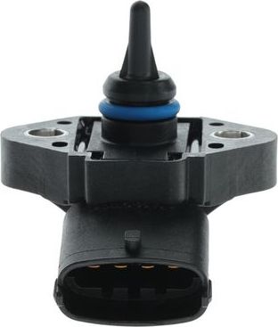 Датчик давления топлива Bosch. Артикул 0 261 230 137