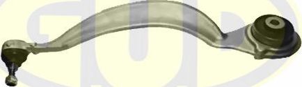 Поперечный рычаг G.U.D.. Артикул GSP502150