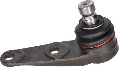 Шаровая опора Birth (сталь) передняя правая/левая для Audi 80 II (B1) 1972-1978. Артикул CX0544