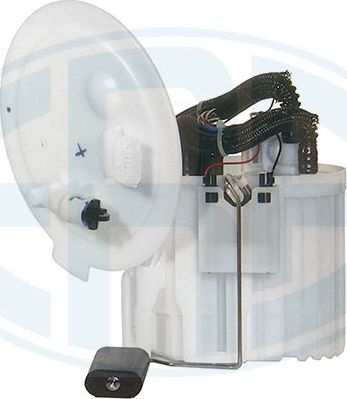 Бензонасос (топливный насос) Era. Артикул 775323