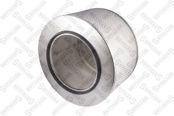 Воздушный фильтр Stellox. Артикул 81-21017-SX