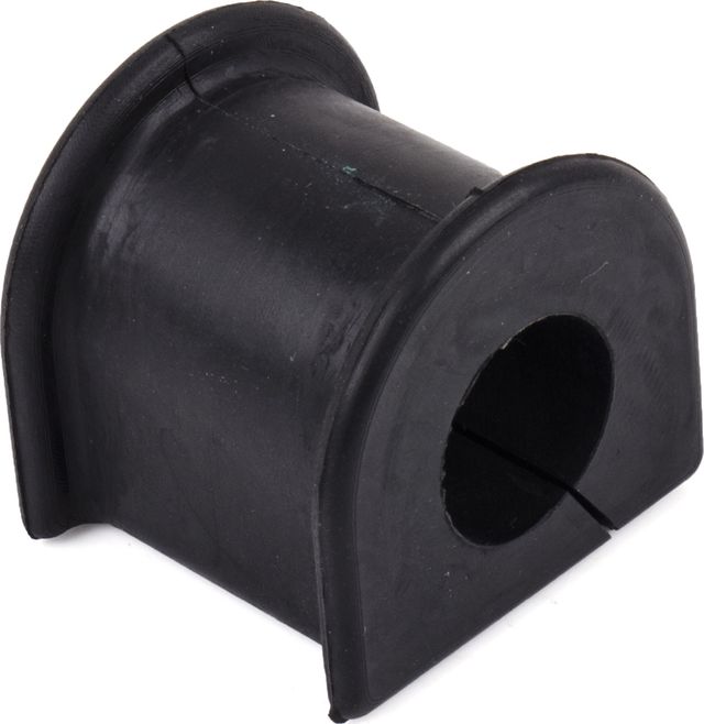 Втулка стабилизатора Lexus Toyota (Jikiu). Артикул BL21143