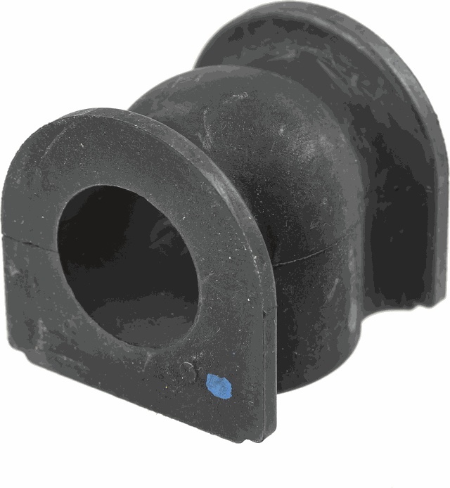 Втулка стабилизатора Lemforder. Артикул 34069 01