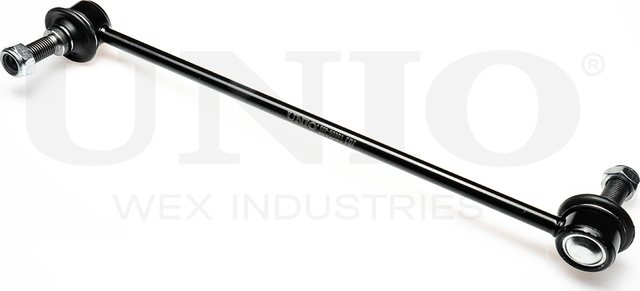 Тяга/стойка стабилизатора (Unio). Артикул SSP-50301