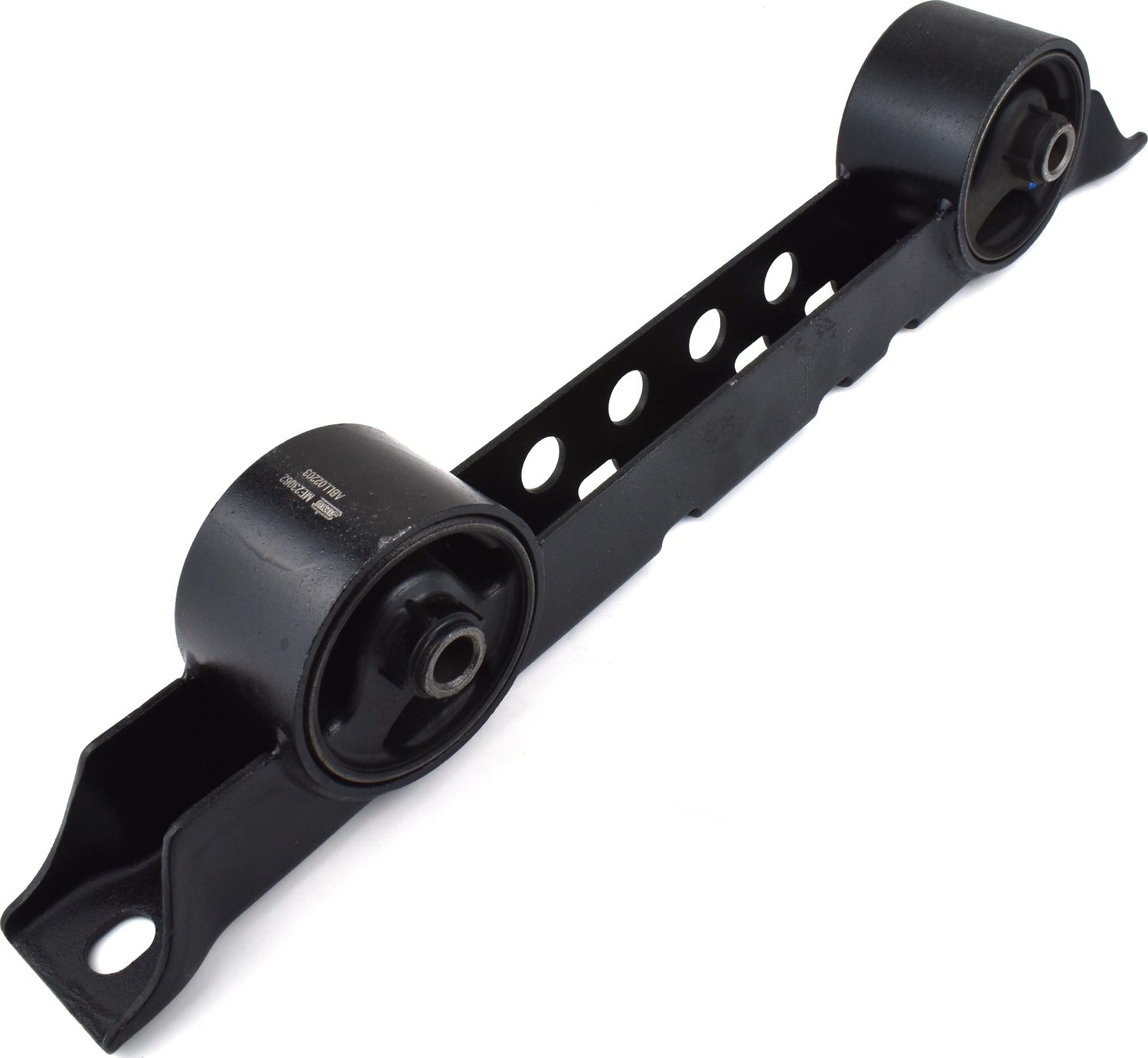 Опора двигателя MITSUBISHI PAJERO V14W V46V V26WG (Jikiu). Артикул ME23062