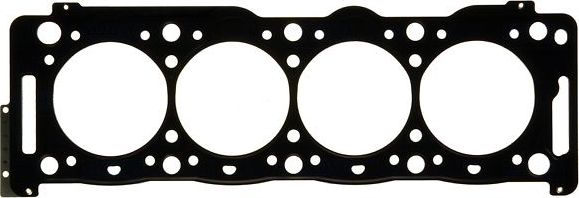 Прокладка ГБЦ BGA для Peugeot 406 I 1996-1998. Артикул CH5560L