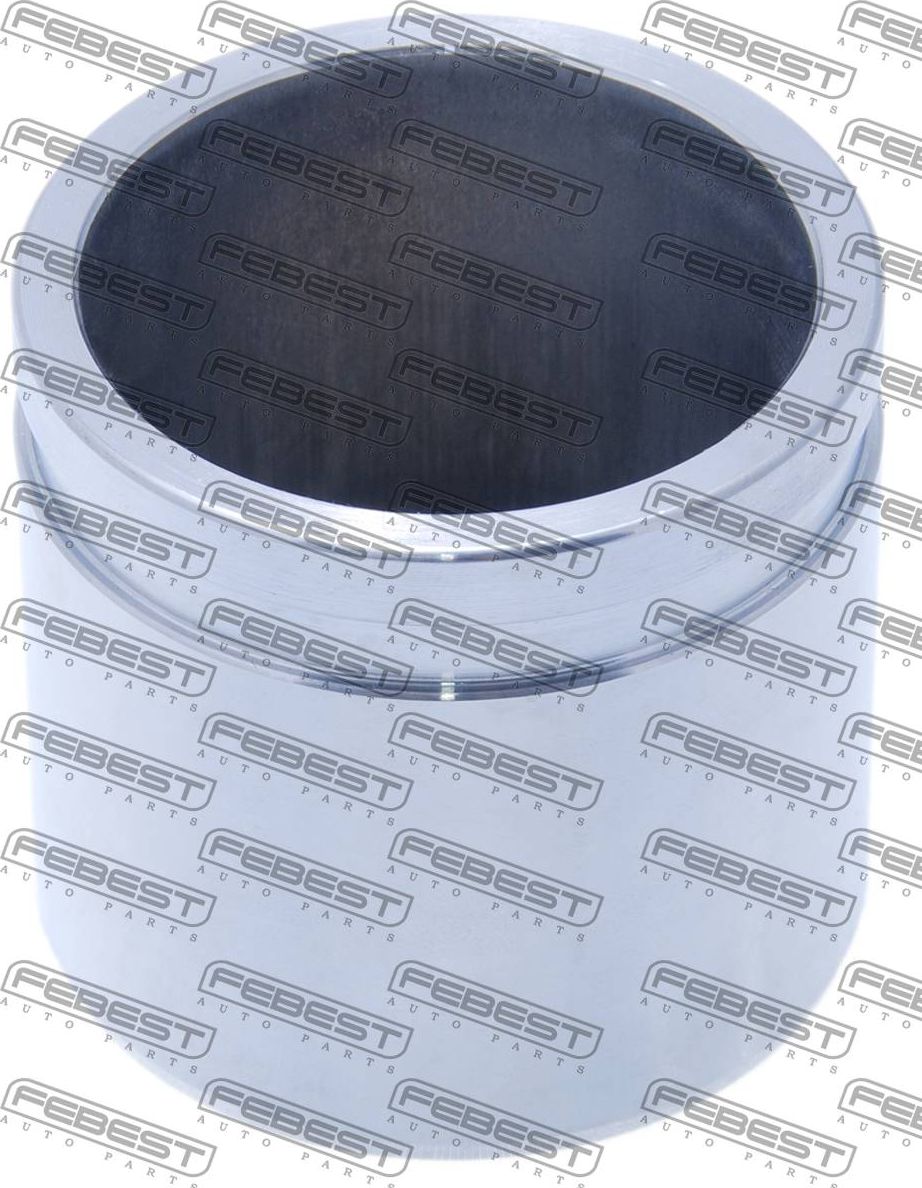 Поршень тормозного суппорта Febest. Артикул 1276-ELNF