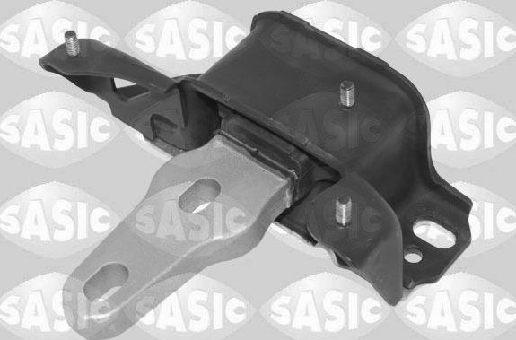 Подушка (опора) двигателя Sasic внутренний для Ford B-MAX 2012-2018. Артикул 2706672