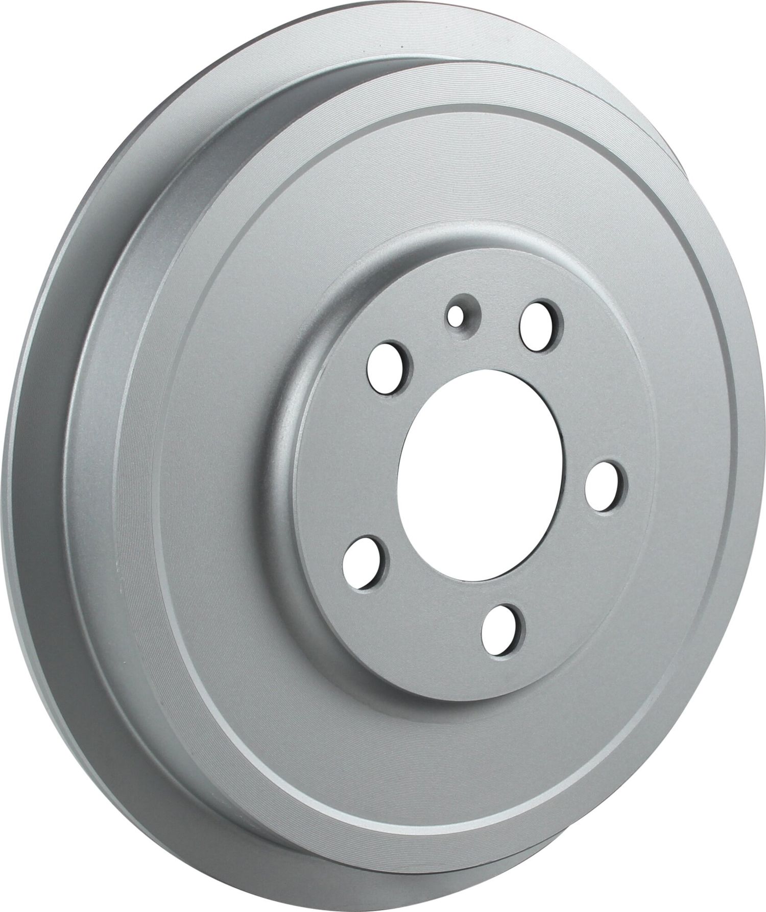 Тормозной барабан JP Group. Артикул 1163500800