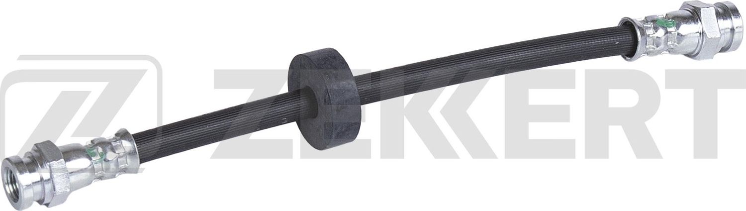 Тормозной шланг Zekkert. Артикул BS-9433