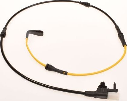 Датчик износа тормозных колодок  Textar. Артикул 98057900