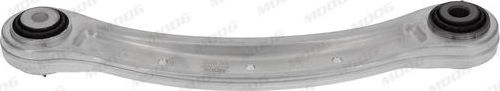 Поперечный рычаг задней подвески MOOG. Артикул AU-TC-7888